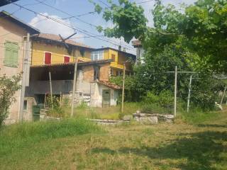 Volano,  IT