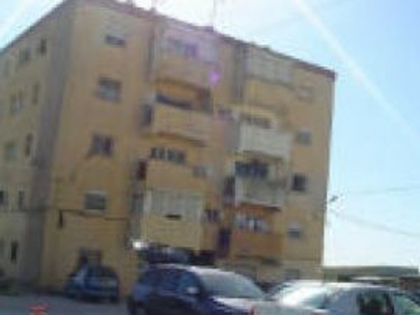 Alcalá de Guadaira,  ES