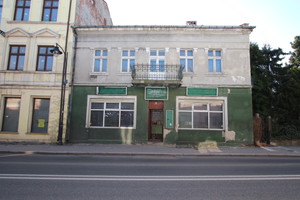 Koło