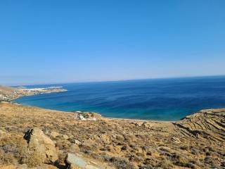 Tinos,  GR