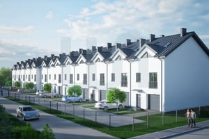 Kobyłka