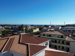 Siniscola,  IT