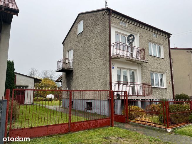 Skierniewice, łódzkie
