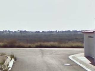 Mont-roig del Camp,  ES