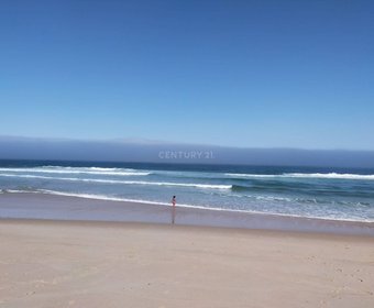 São Pedro,  PT