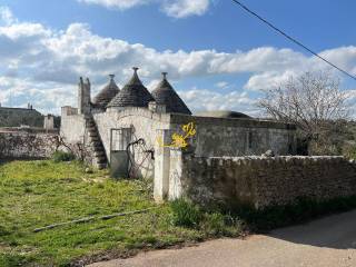 Martina Franca,  IT