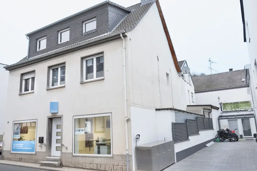 Güls, 56072 Koblenz
