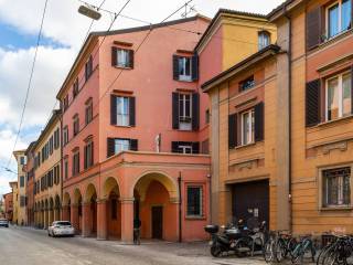 Bologna,  IT