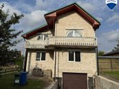 Vilkaviškio m. Kastinės 1-oji g.