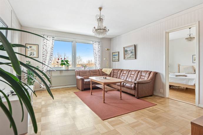 Årsta, Uppsala kommun