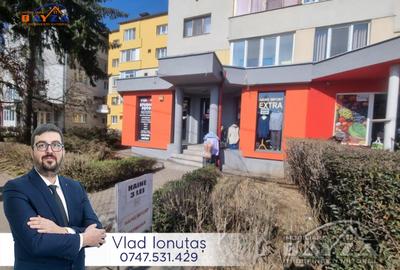 Decebal, Baia Mare