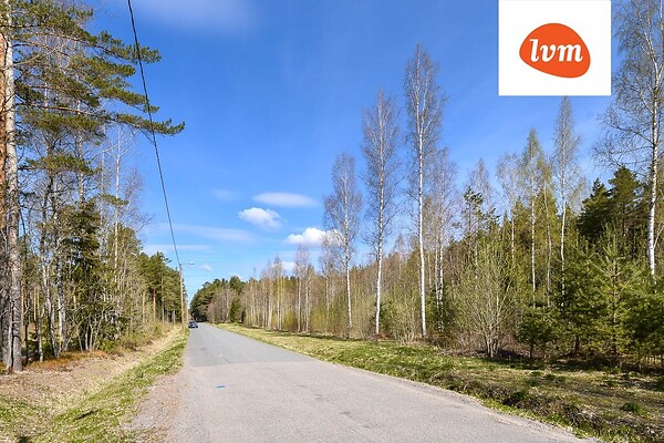 Pärnumaa, Pärnu, Paikuse, Käärasoo tee 38