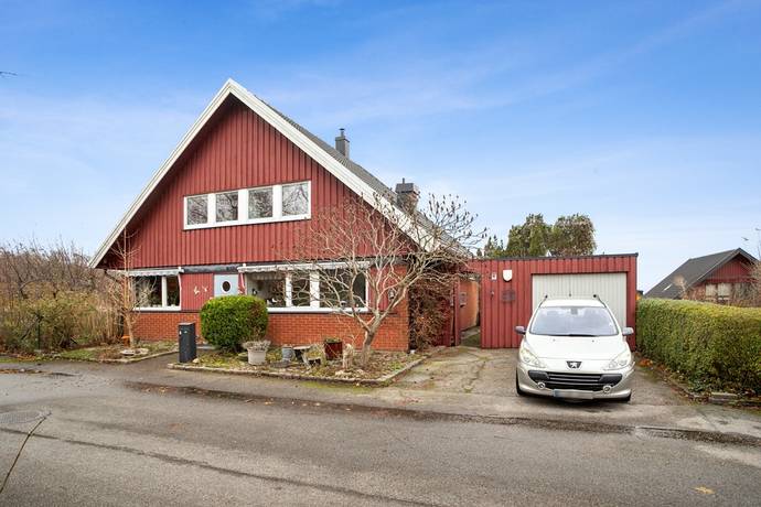 Södra Sandby, Lunds kommun