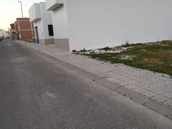 Mairena del Alcor,  ES