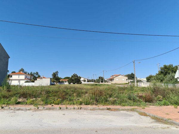 Cabanas de Viriato,  PT