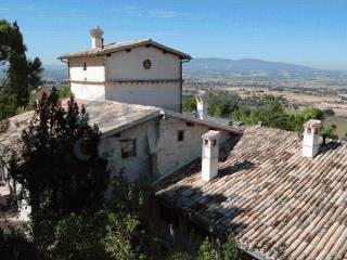 Spoleto,  IT