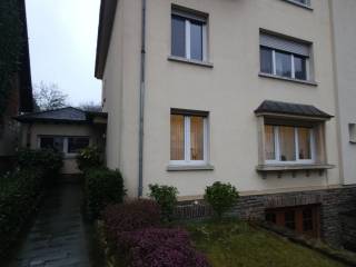 Vianden,  LU