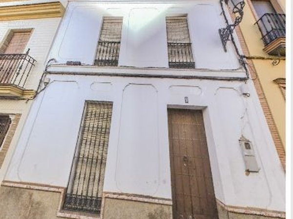 Mairena del Alcor,  ES
