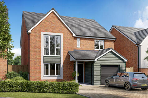 Hendrefoilan Drive, Swansea, SA2 7GP
