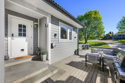 Hammaren 3D, Frekhaug