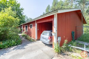 Kangaskuja 2, 80100 JOENSUU
