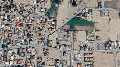Dali, Nicosia