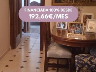 Linares,  ES