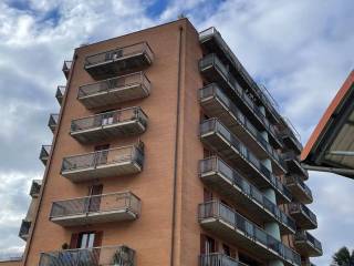 Terni,  IT