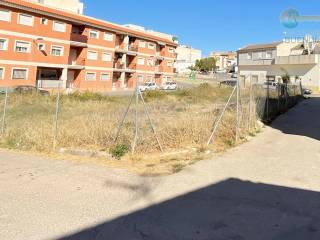 Mazarrón,  ES