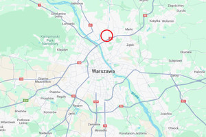 Białołęka
