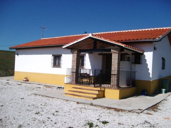 Alora,  ES