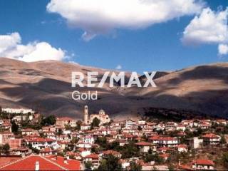 Siatista,  GR