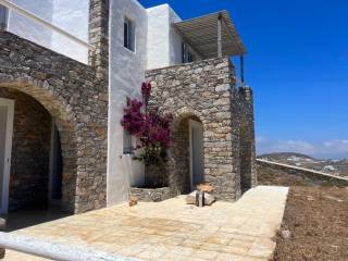 Amorgos,  GR