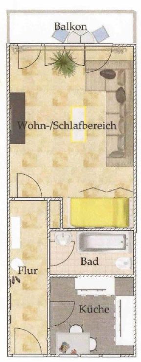 40699 Erkrath, Mettmann (Kreis)