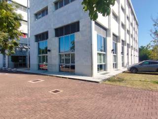 Treviso,  IT