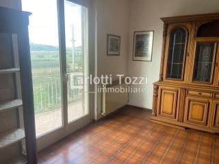 Grosseto,  IT