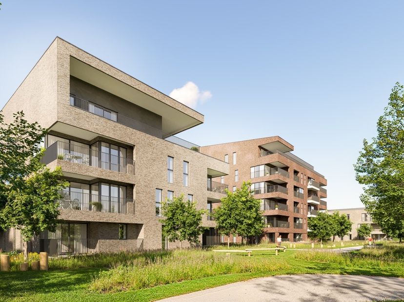 Fabriekstraat 21 3800 Sint-Truiden