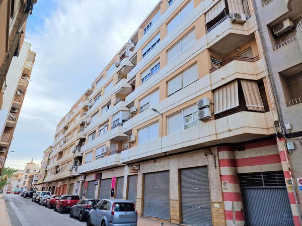 Monovar,  ES