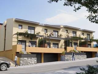 Palau-Saverdera,  ES