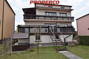 Jędrzejów