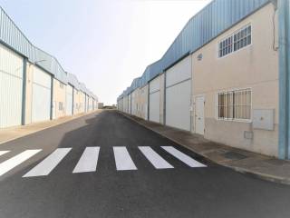 Lobón,  ES