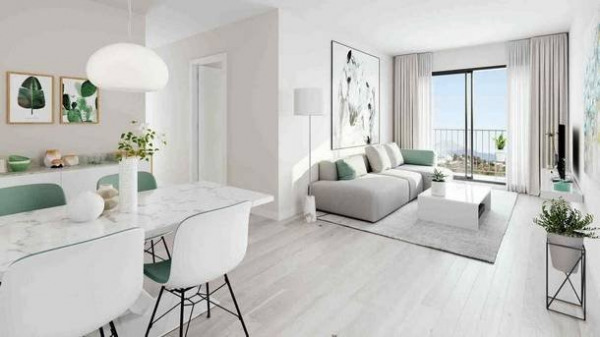 Quartier Coopérative à Agde (34300)