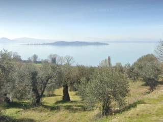 Magione,  IT