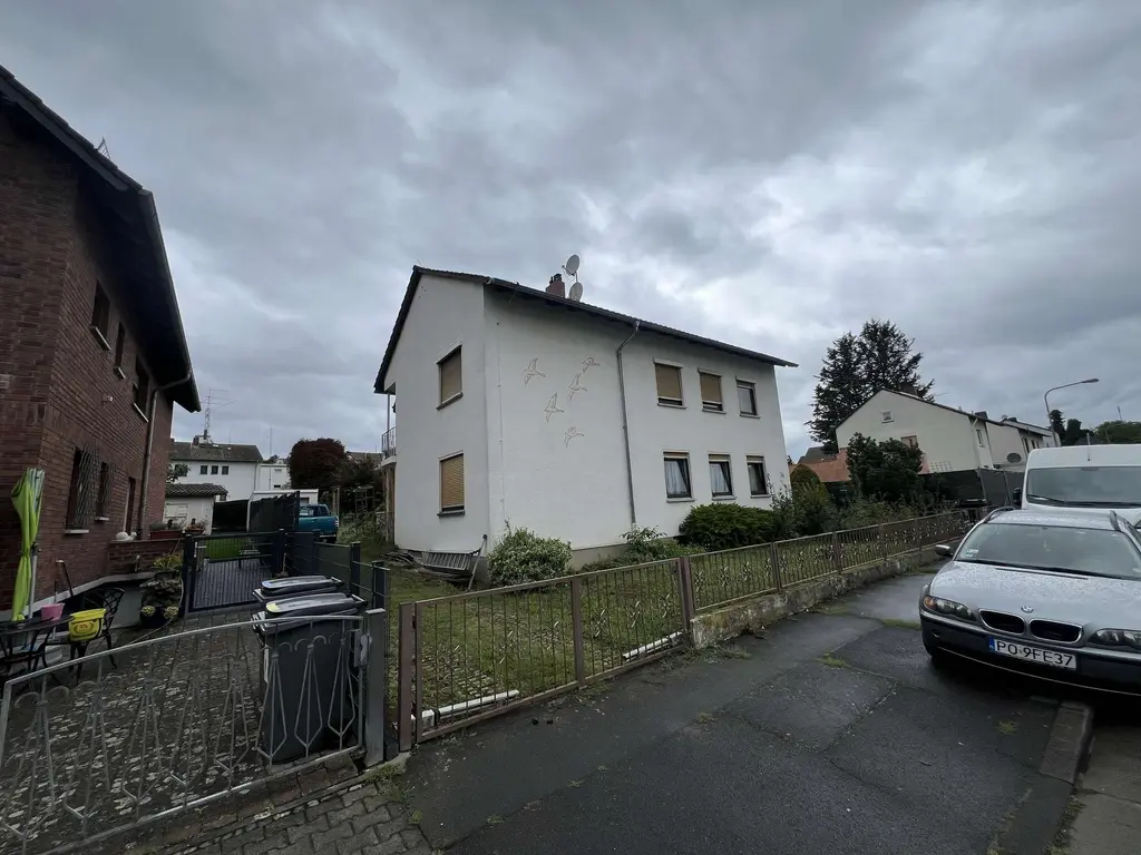 Biebrich, 65187 Wiesbaden