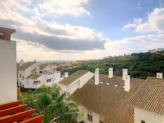 San Roque,  ES
