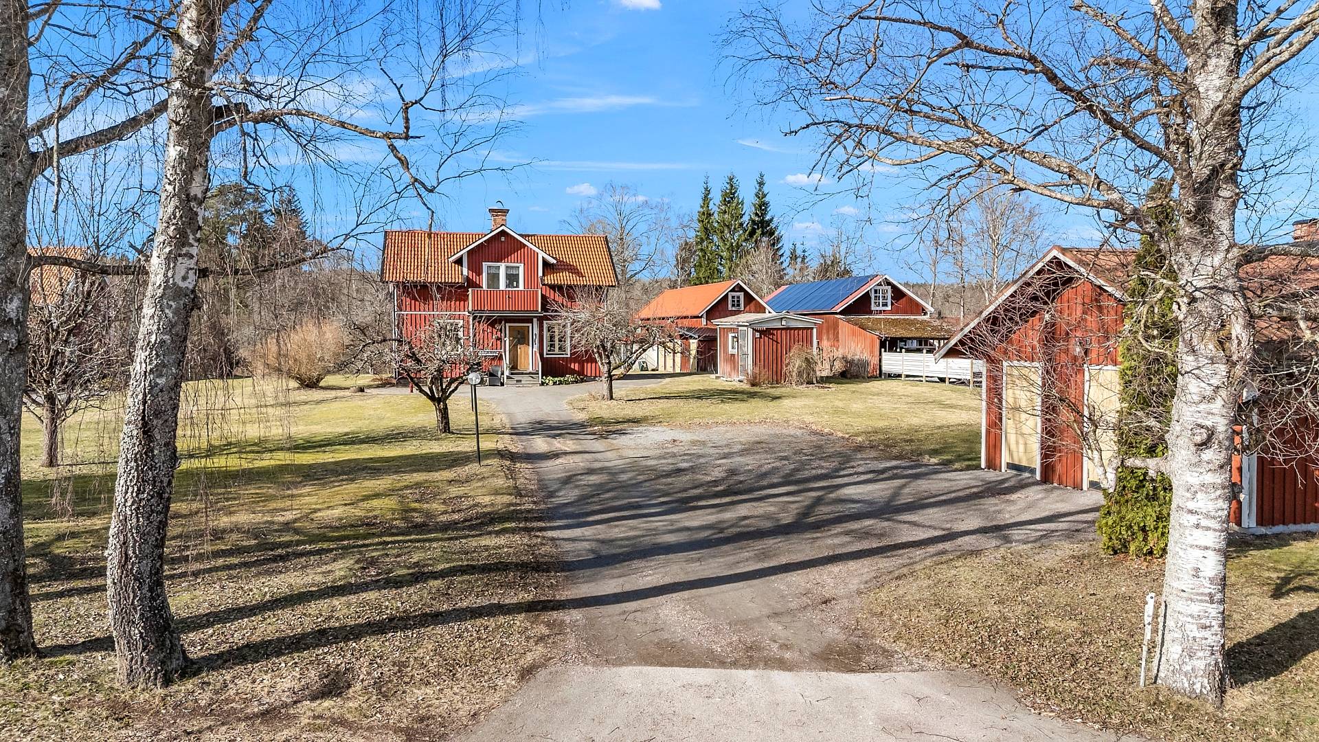 Kolsva