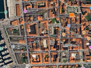 Santoña,  ES