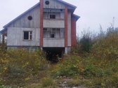 Visagino sav., Karlų k. Sandėlių g.