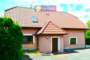 Mrągowo