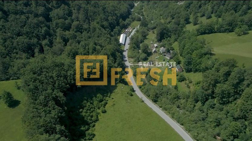 Northern Region, Kolasin